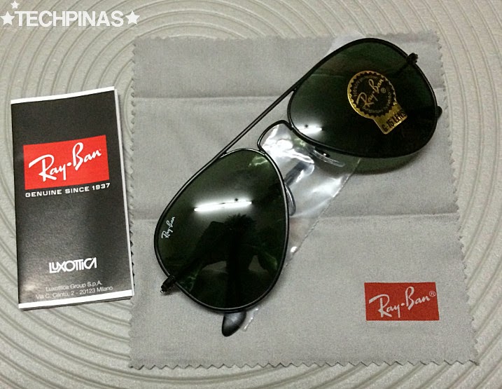 ray ban aviator for sale philippines ray ban aviator for sale philippines